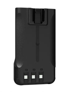 ����������� Kenwood KNB-63LM